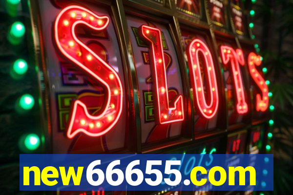 new66655.com