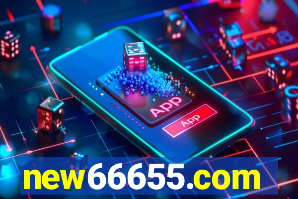 new66655.com