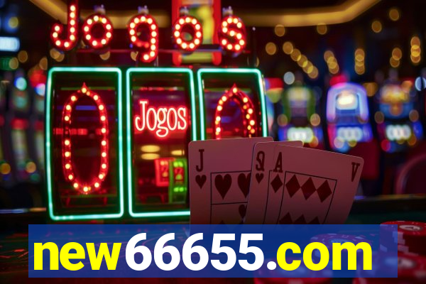new66655.com