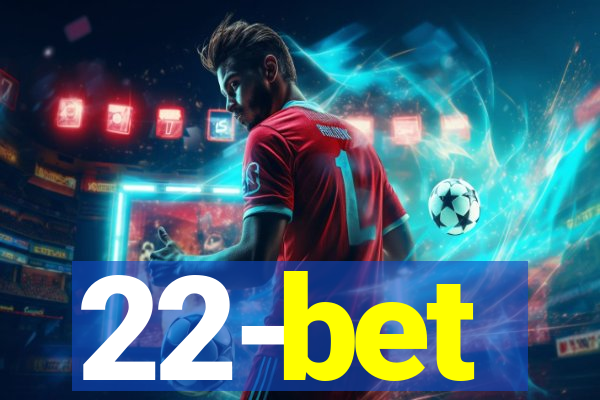 22-bet