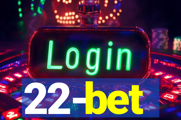 22-bet