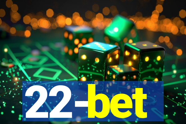 22-bet