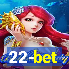 22-bet
