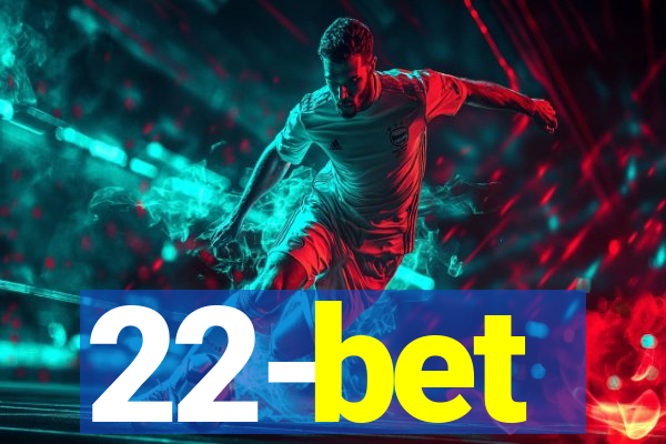 22-bet