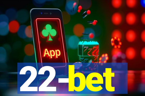 22-bet