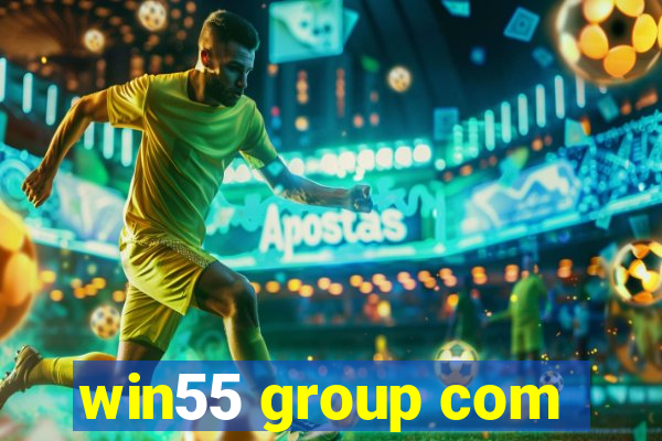 win55 group com