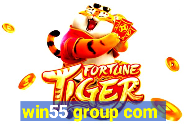 win55 group com