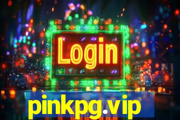 pinkpg.vip