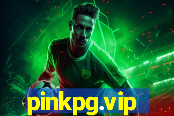 pinkpg.vip