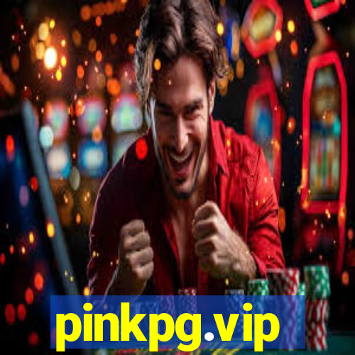 pinkpg.vip