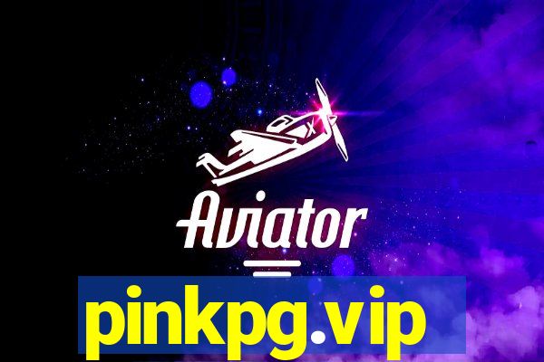 pinkpg.vip