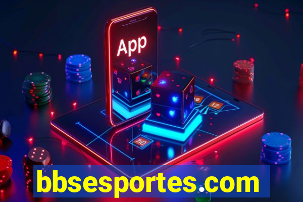 bbsesportes.com