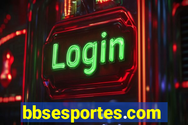 bbsesportes.com