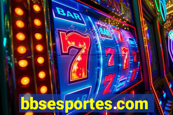 bbsesportes.com