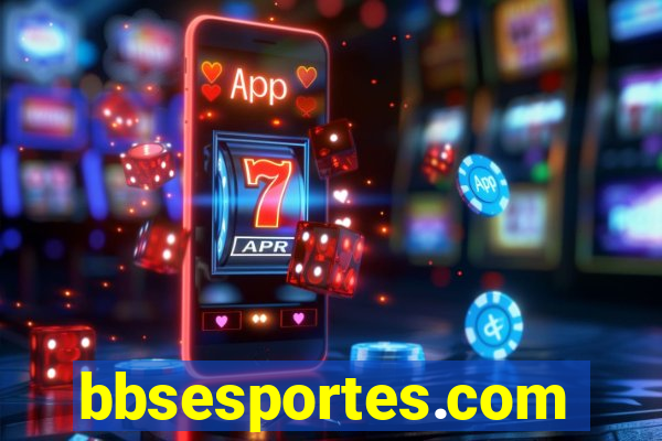 bbsesportes.com