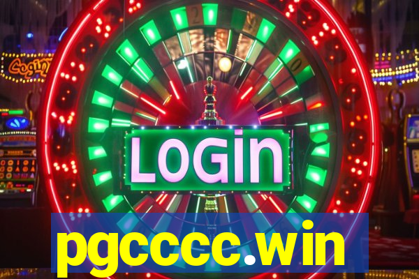 pgcccc.win