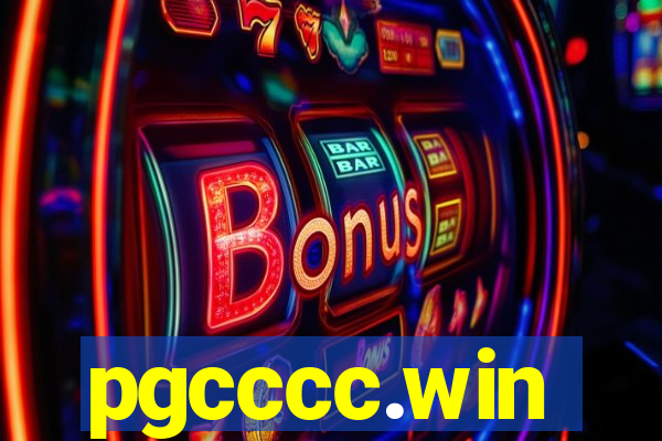 pgcccc.win