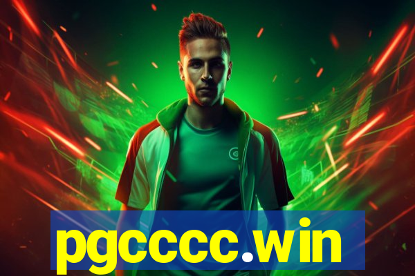 pgcccc.win