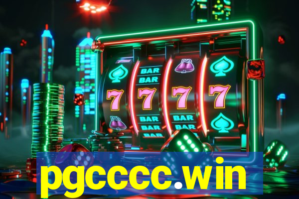 pgcccc.win