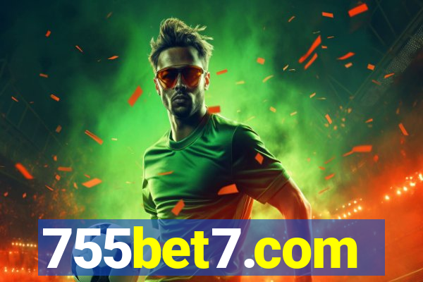 755bet7.com