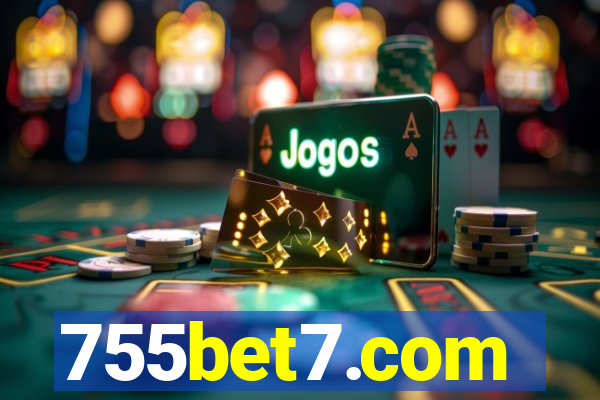755bet7.com