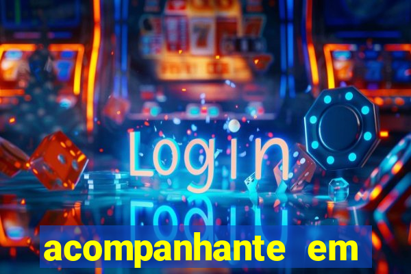 acompanhante em guanambi bahia