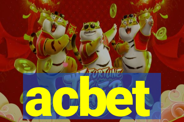 acbet