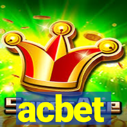 acbet