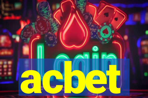 acbet