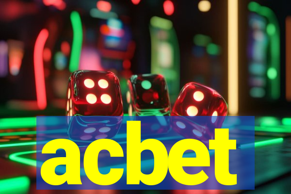 acbet