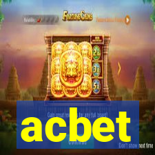 acbet