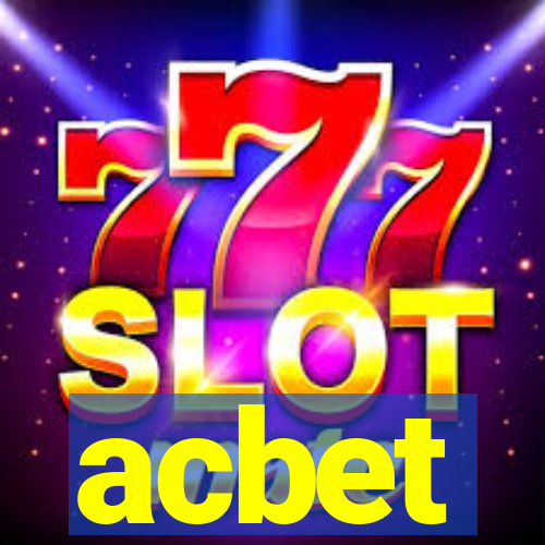 acbet