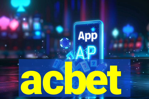 acbet