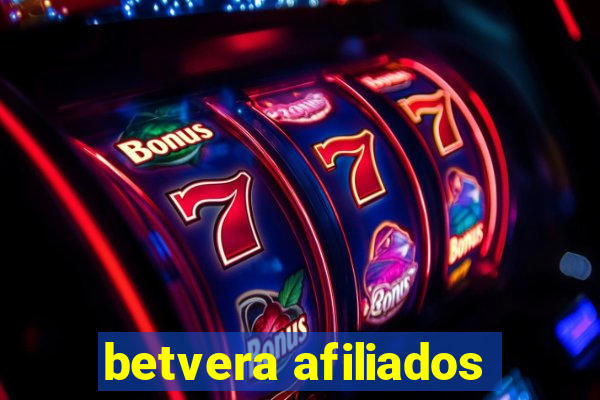 betvera afiliados