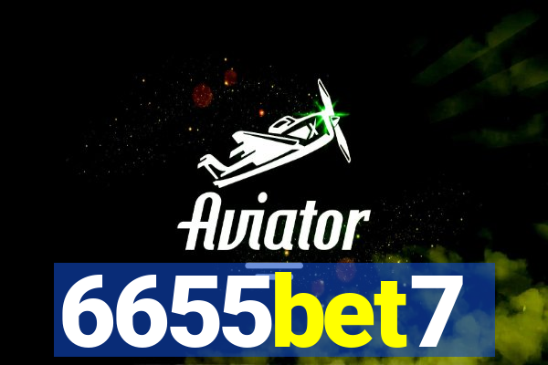 6655bet7