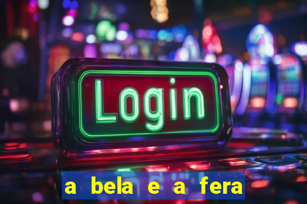 a bela e a fera 1991 assistir online