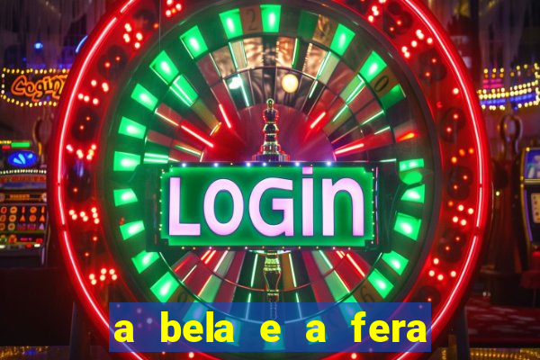 a bela e a fera 1991 assistir online