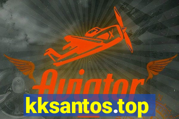 kksantos.top