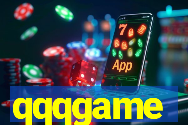 qqqgame