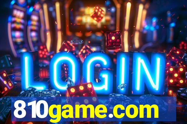 810game.com