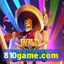 810game.com
