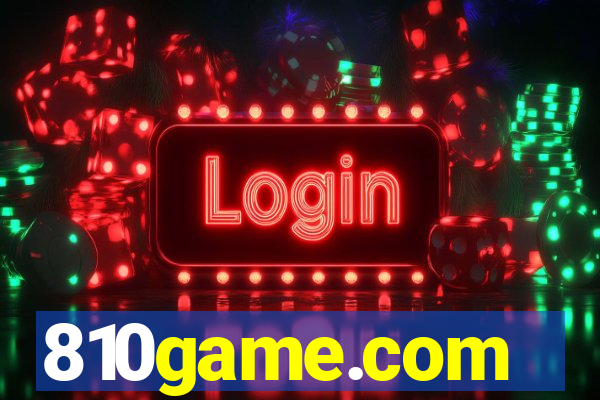 810game.com