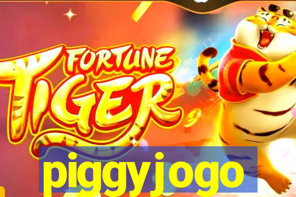 piggyjogo