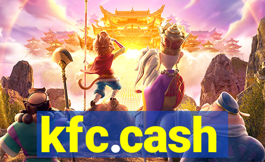 kfc.cash