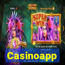 Casinoapp