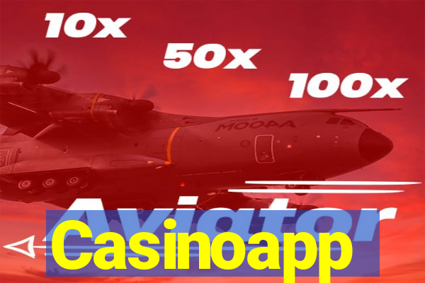 Casinoapp