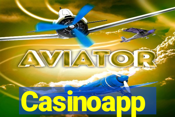 Casinoapp