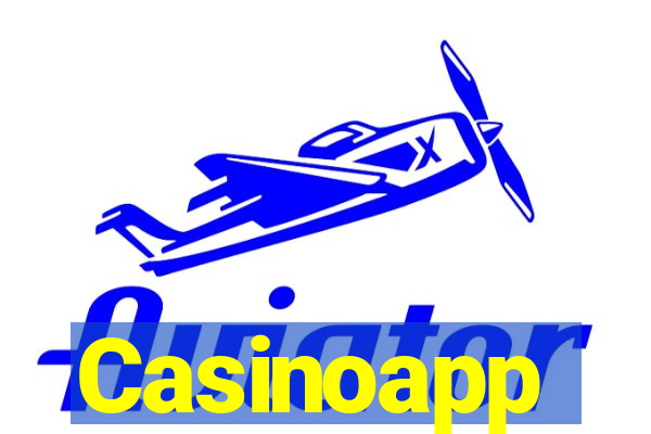 Casinoapp