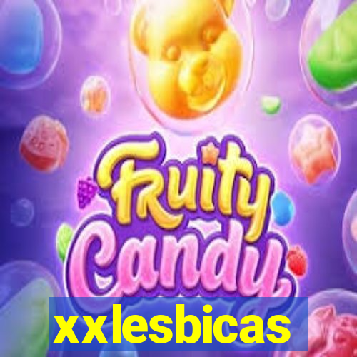 xxlesbicas