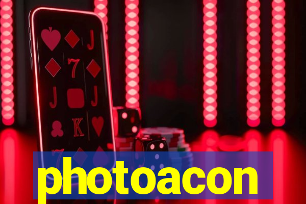 photoacon